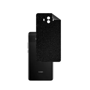 برچسب پوششی مدل PG SD مناسب برای گوشی موبایل هوآوی Mate 10