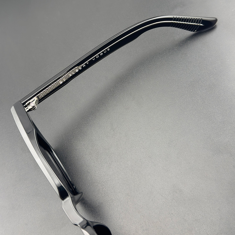 عینک آفتابی زنانه و مردانه آلبرت وگ مدل S31109C1 Avantgarde Visionary
