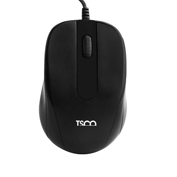 ماوس تسکو مدل TM26