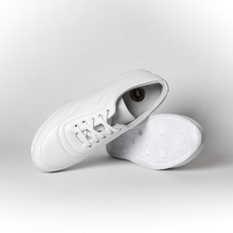 کفش روزمره زنانه کفش مسعود تبریز مدل FLY Z16