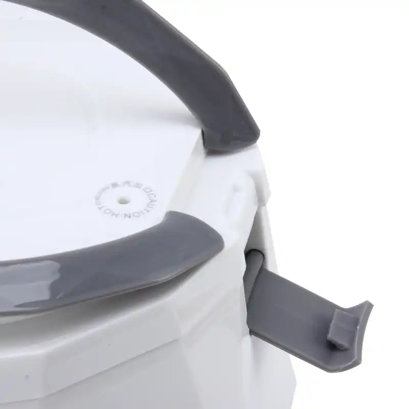 پلوپز فندکی مدل CFXBOB-C3