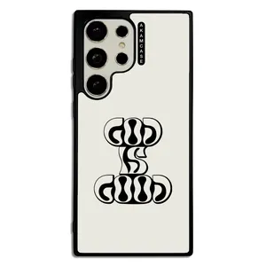 AKAM AMC-WSGS23U-OUTES1 Cover For Samsung Galaxy S23 Ultra