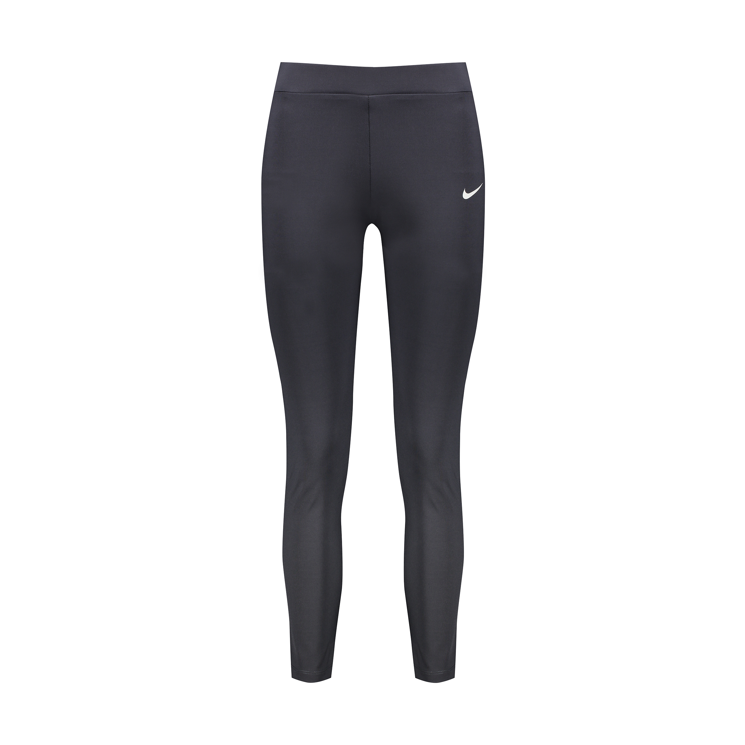 لگينگ ورزشي زنانه مدل ni-tou-001