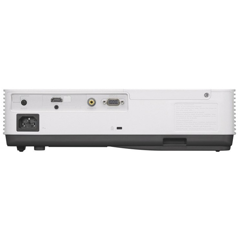 ویدئو پروژکتور سونی مدل  VPL-DX220