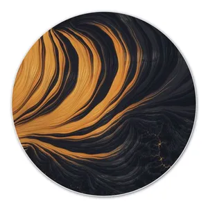 استیکر آکام مدل AS0001352