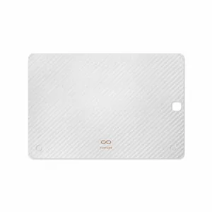 برچسب پوششی ماهوت مدل Ceramic-Fiber مناسب برای تبلت سامسونگ Galaxy Tab A 9.7 2015 T555