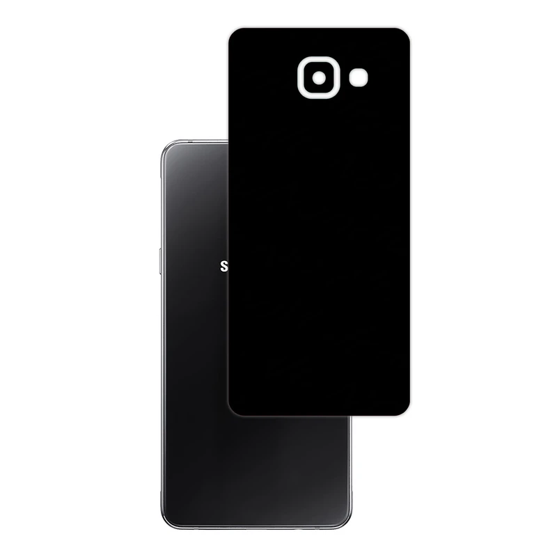 برچسب پوششی بستور مدل GB2-17 مناسب برای گوشی موبایل سامسونگ Galaxy A5 2016 / A510