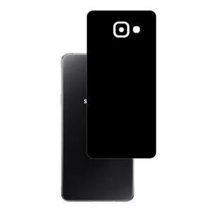 BESTOR GB2-17 Cover For Samsung Galaxy A5 2016