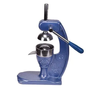 آبمیوه گیری دستی بیتا مدل 107