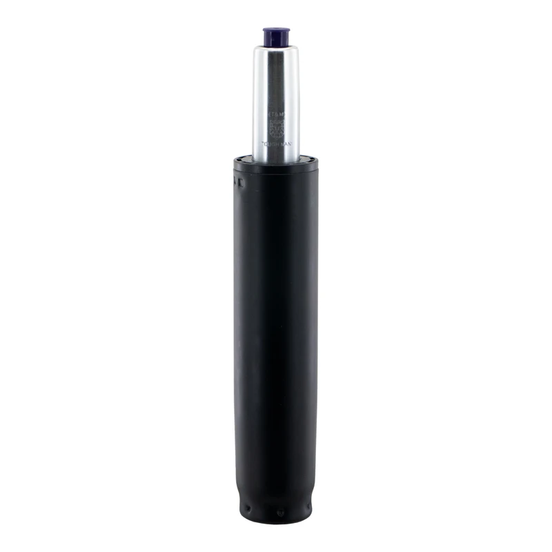 جک صندلی مدل TM120 طرح C2