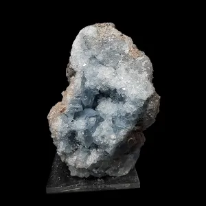 سنگ راف مدل سلستین کد 6-61