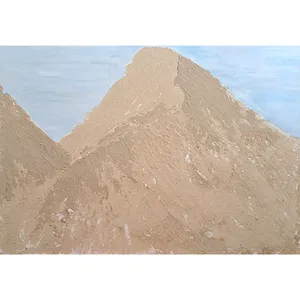 تابلو نقاشی اکریلیک طرح کوه کد 0088