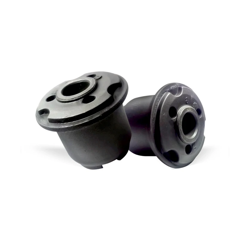 بوش طبق لبه دار اس بی ال کد BL405 مناسب برای پژو 405 بسته 2 عددی