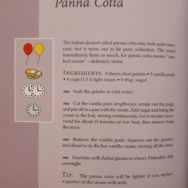 كتاب Handbook of Parties اثر جمعي از نويسندگان انتشارات REBO كتاب Handbook of Parties اثر جمعي از نويسندگان انتشارات REBO