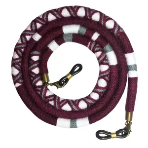 بند عینک بوهوبابا مدل M390