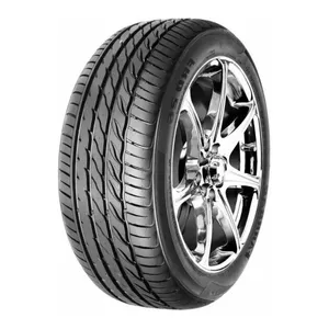 لاستیک خودرو فاررود مدل FRD26 سایز 195/45/16 - دو حلقه
