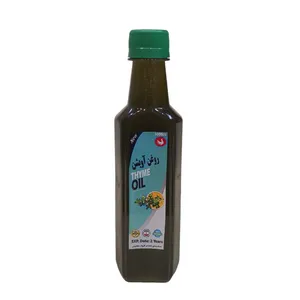 روغن آویشن پامکا مدل پایه  - 250 میلی لیتر