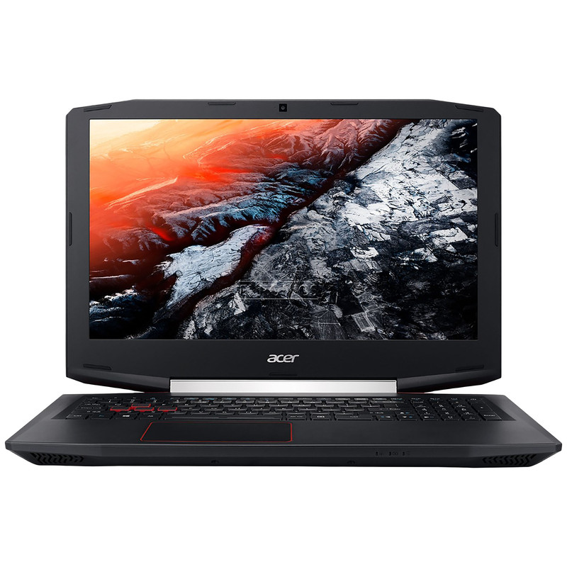 لپ تاپ 15 اینچی ایسر مدل Aspire VX5-591G-76UA