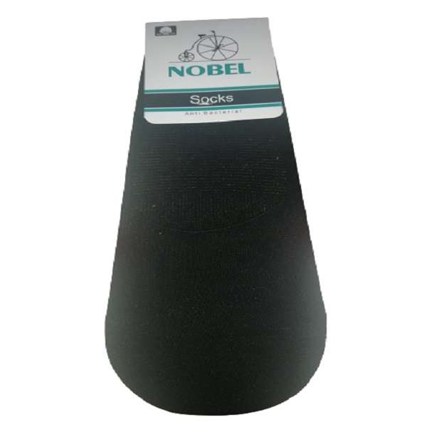 جوراب مدل کالج