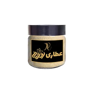  آرد سوخاری ممتاز ادویان - 295 گرم 