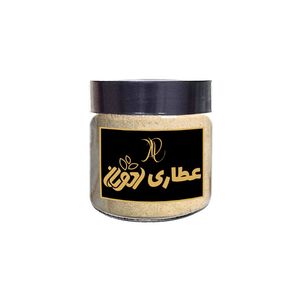 آرد سوخاری ممتاز ادویان - 295 گرم