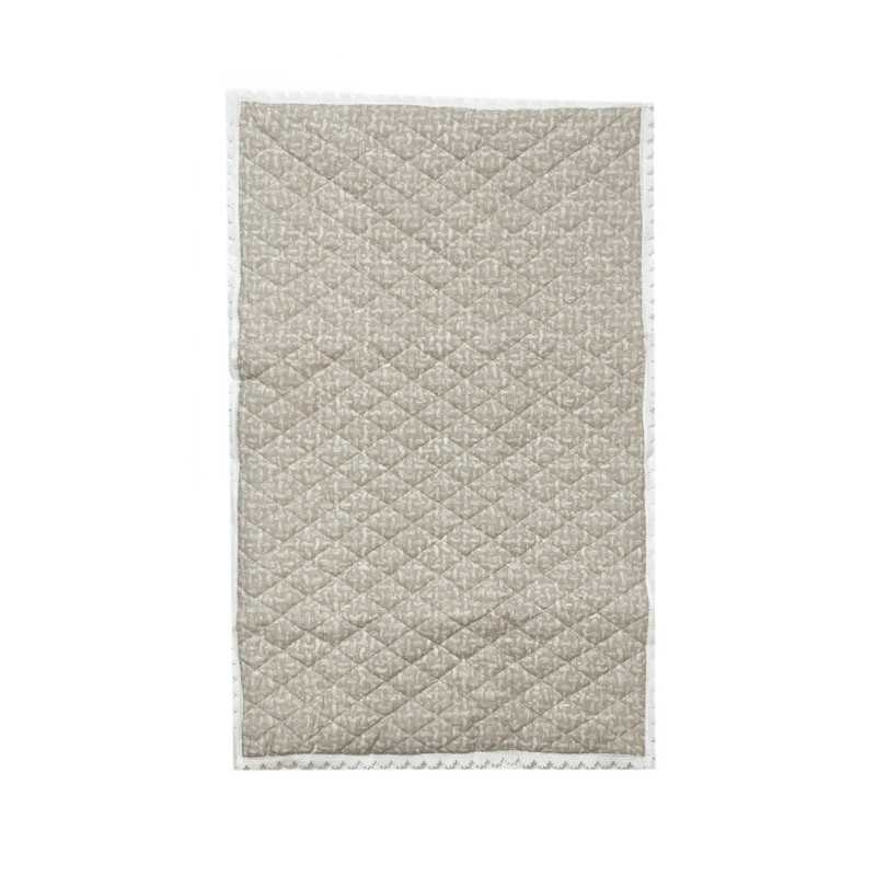 سرویس ۱۱ پارچه آشپزخانه مدل S01