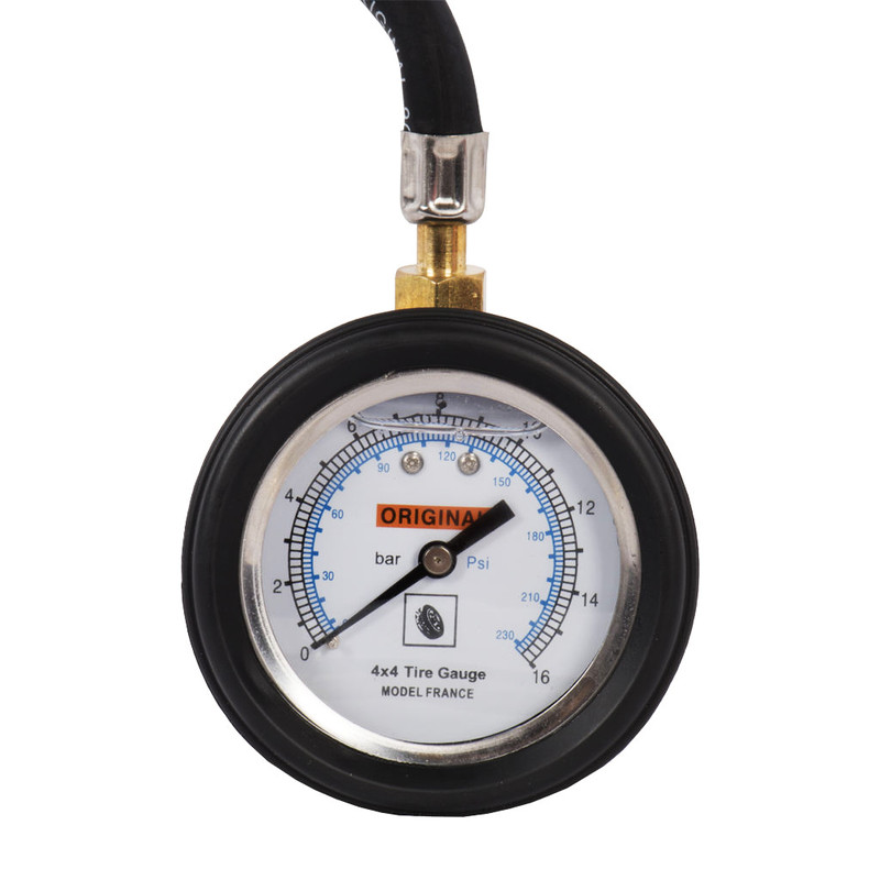 گیج باد روغنی توربو مدل YP-ROGHANI016 گیج باد روغنی توربو مدل YP-ROGHANI016