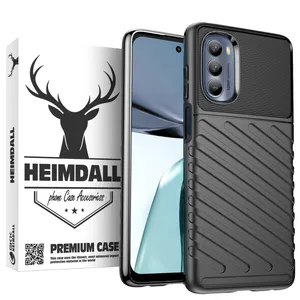 GKK Thunder cover suitable for Motorola Moto G52