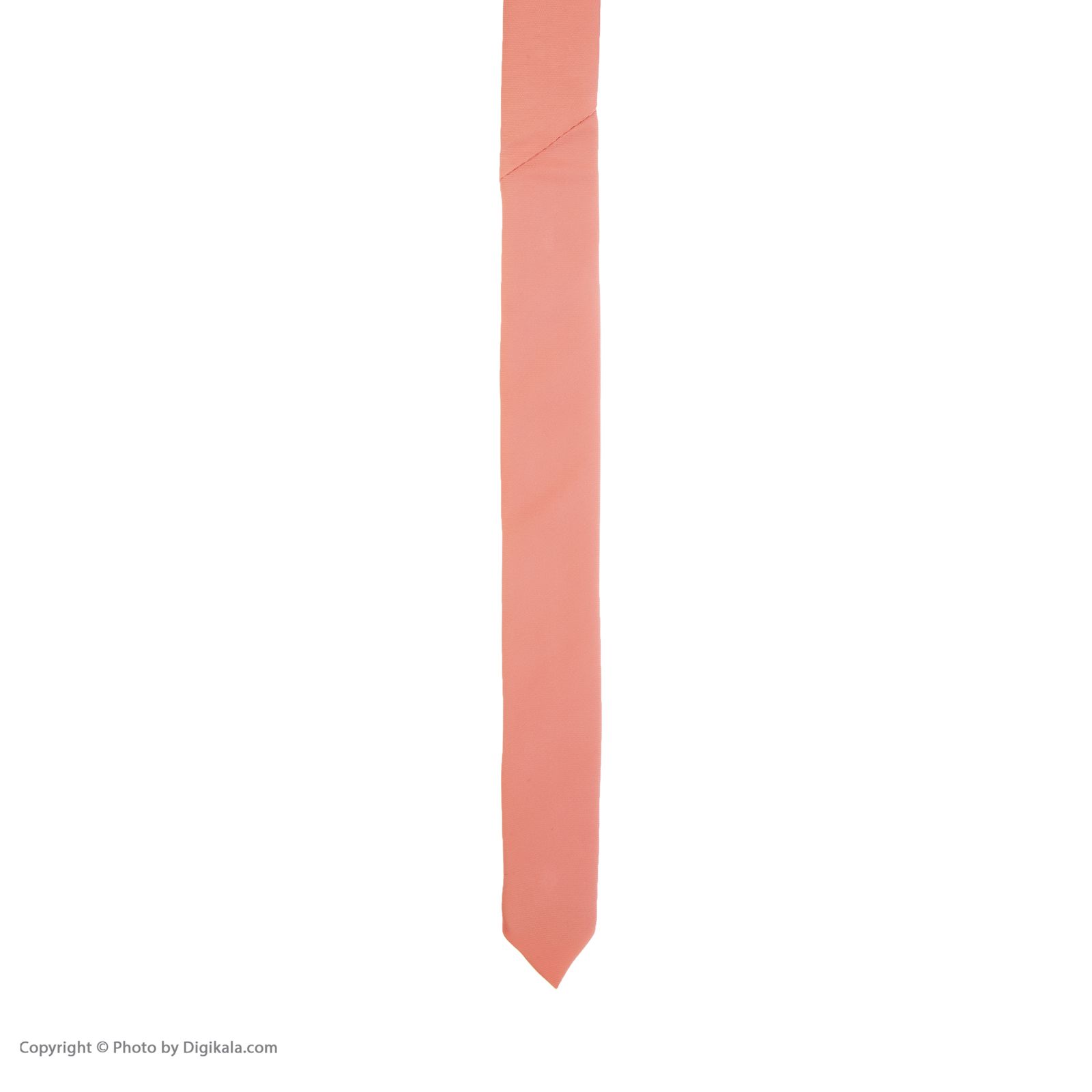 کراوات مردانه پاترون مدل 1723244 -  - 5
