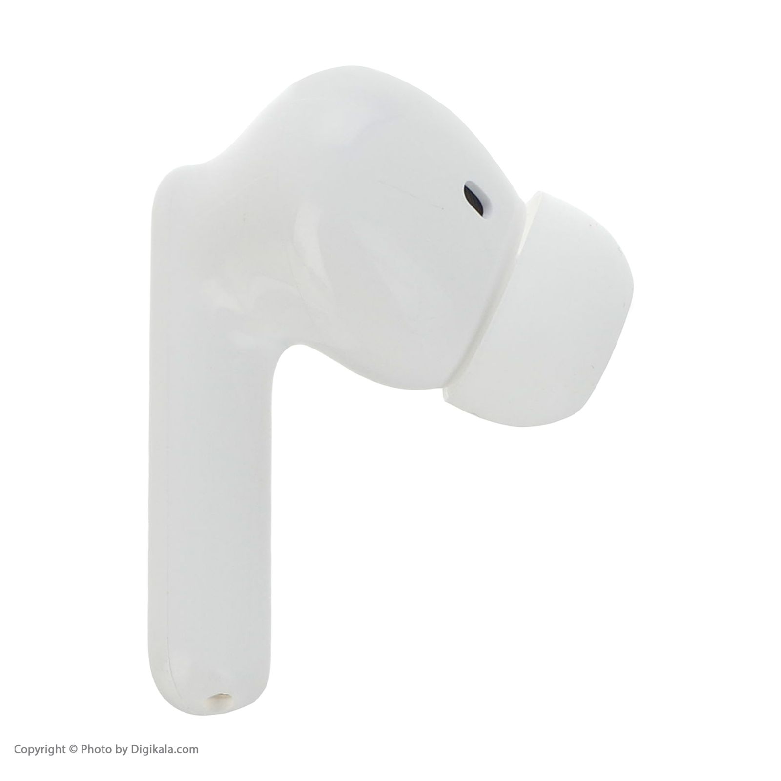 هدفون بلوتوثی آکو مدل Quick Pro -  - 6