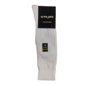 جوراب مردانه پاآرا مدل PASA1002