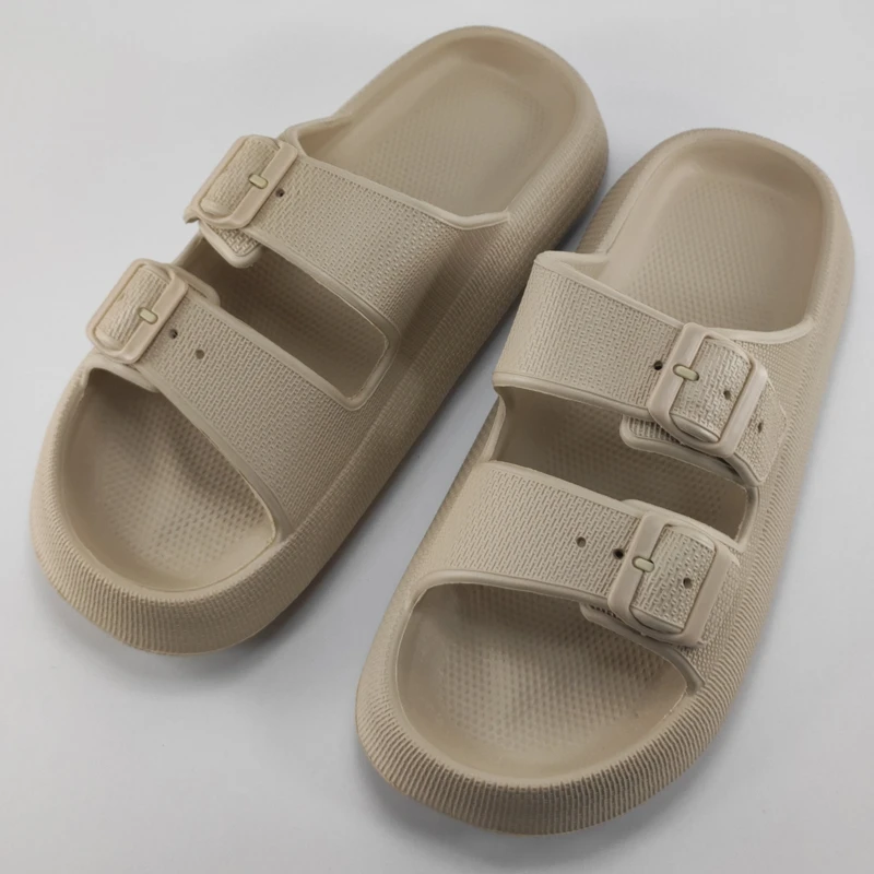 عکس شماره 11 : دمپایی زنانه مدل آنیسا