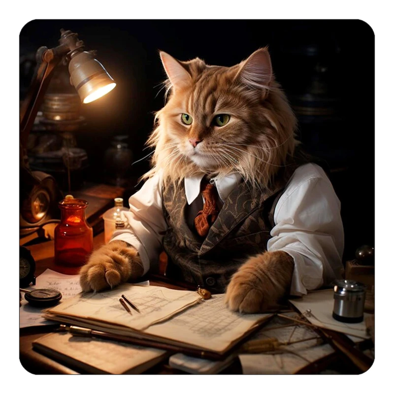 مگنت کاکتی طرح هری پاتر Harry Potter مدل mp42061