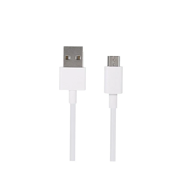 کابل تبدیل USB به MicroUSB مدل SFP-220 طول 1 متر
