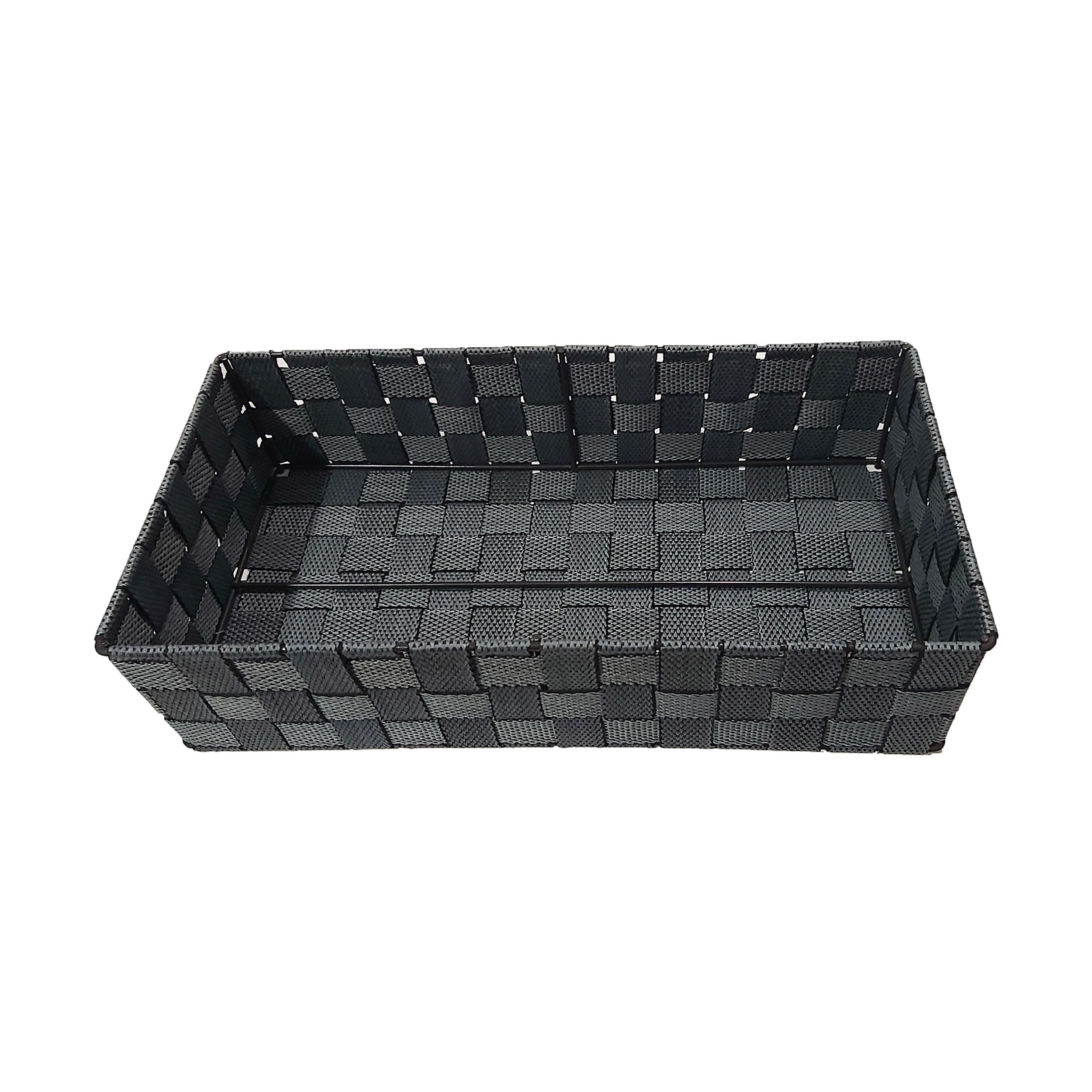 نظم دهنده مدل J-IMA_4065 مجموعه 4 عددی
