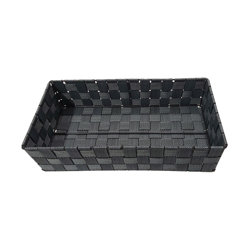 نظم دهنده مدل J-IMA_4065 مجموعه 4 عددی نظم دهنده مدل J-IMA_4065 مجموعه 4 عددی