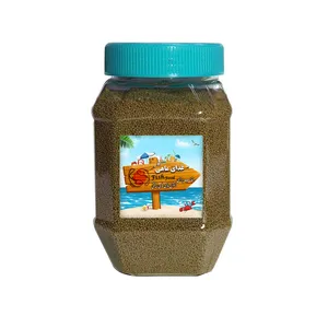 غذای ماهی مدل Gdon-2 وزن 150گرم