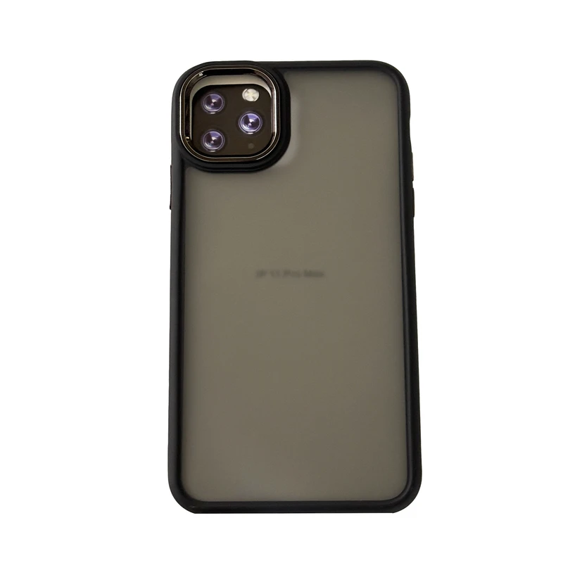 کاور مدل NEW مناسب برای گوشی موبایل اپل iPhone 11 Pro Max