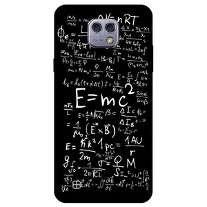 Megafone 6297 Cover For LG X Cam