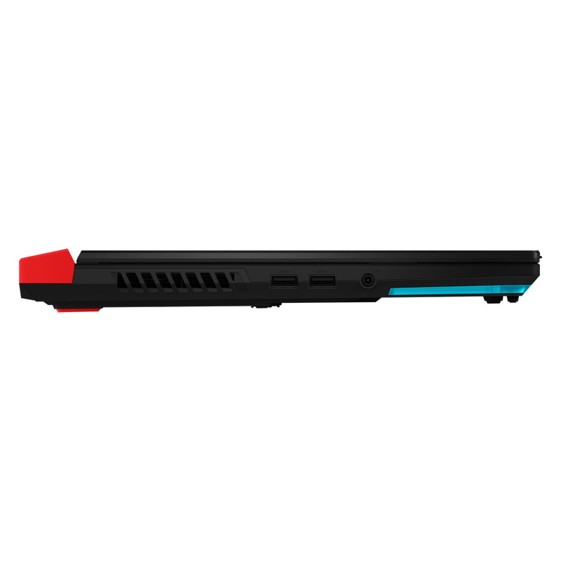 لپ تاپ 15.6 اینچی ایسوس مدل ROG Strix G513QY-212.SG15 لپ تاپ 15.6 اینچی ایسوس مدل ROG Strix G513QY-212.SG15