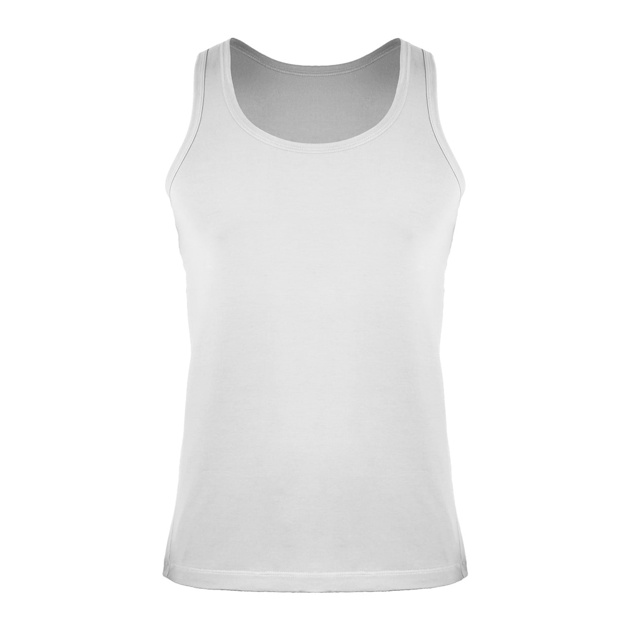 زیرپوش مردانه مدل Gold-R