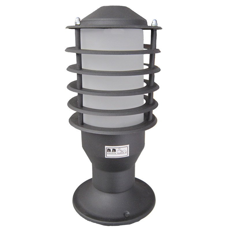 چراغ سردری ام ام الکتریک مدل mm1062-S