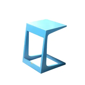میز لپ تاپ مدل شایان کد S123