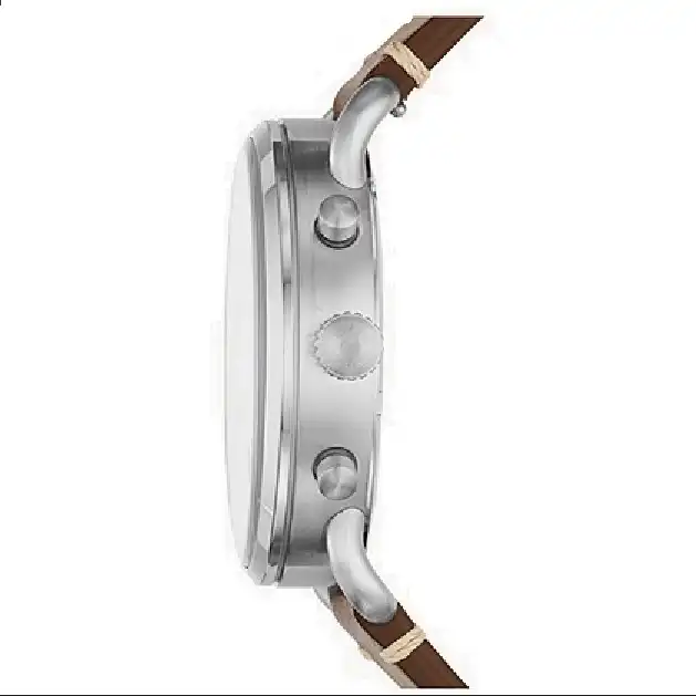 ساعت مچی عقربه ای فسیل مدل FS5402