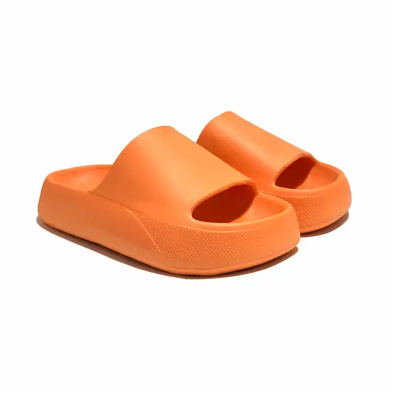 دمپایی زنانه مدل Yeezy کد RS-OG-614