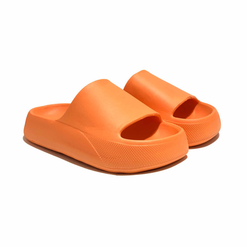 دمپایی زنانه مدل Yeezy کد RS-OG-614
