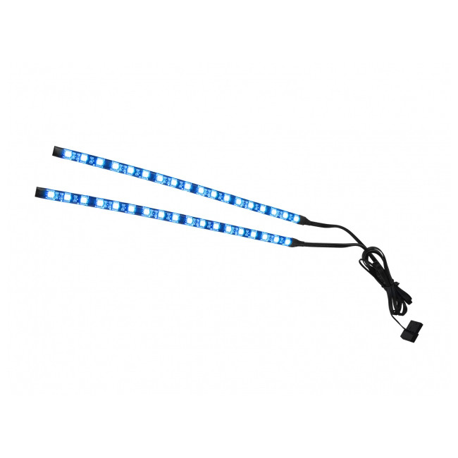 نوار ال ای دی ریدمکس مدل Raidmax LD-302R