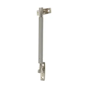 جک کابینت مدل K-12DD کد 001 