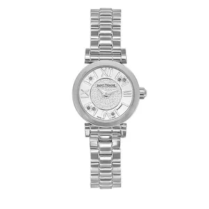 ساعت مچی عقربه ای زنانه سانتانوره مدل 7221111PARDN