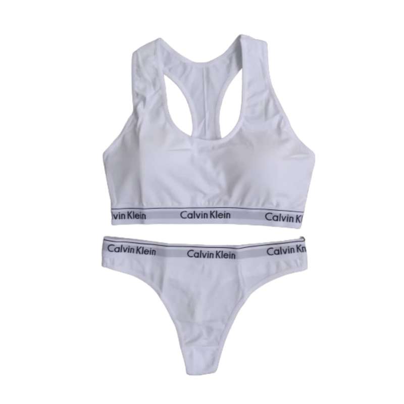 ست شورت و نیم تنه زنانه مدل 7205